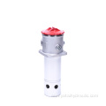 Strong applicability Oil Suction Filter